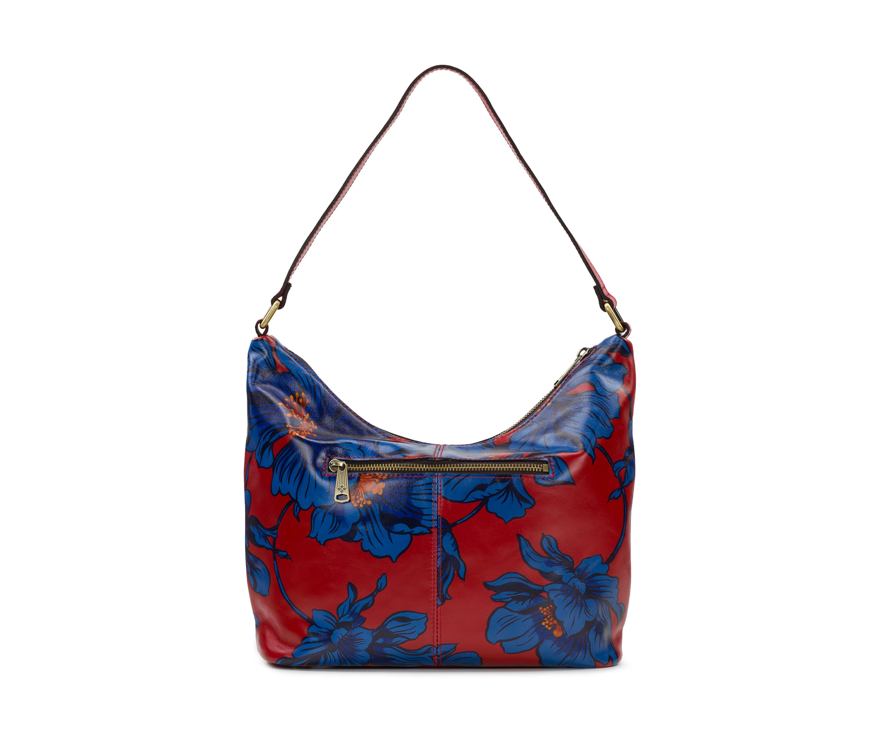 Elia Hobo Bag