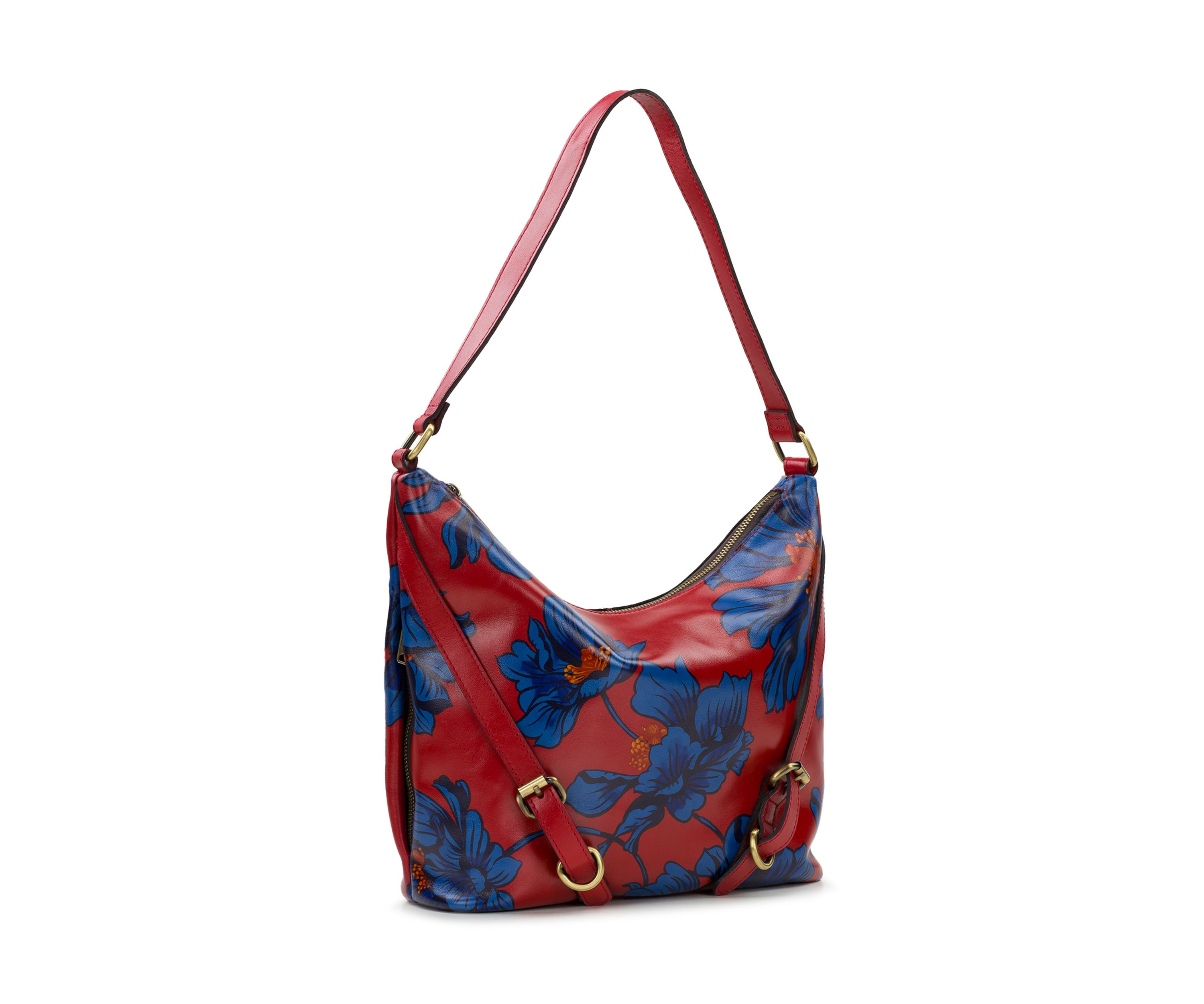 Elia Hobo Bag