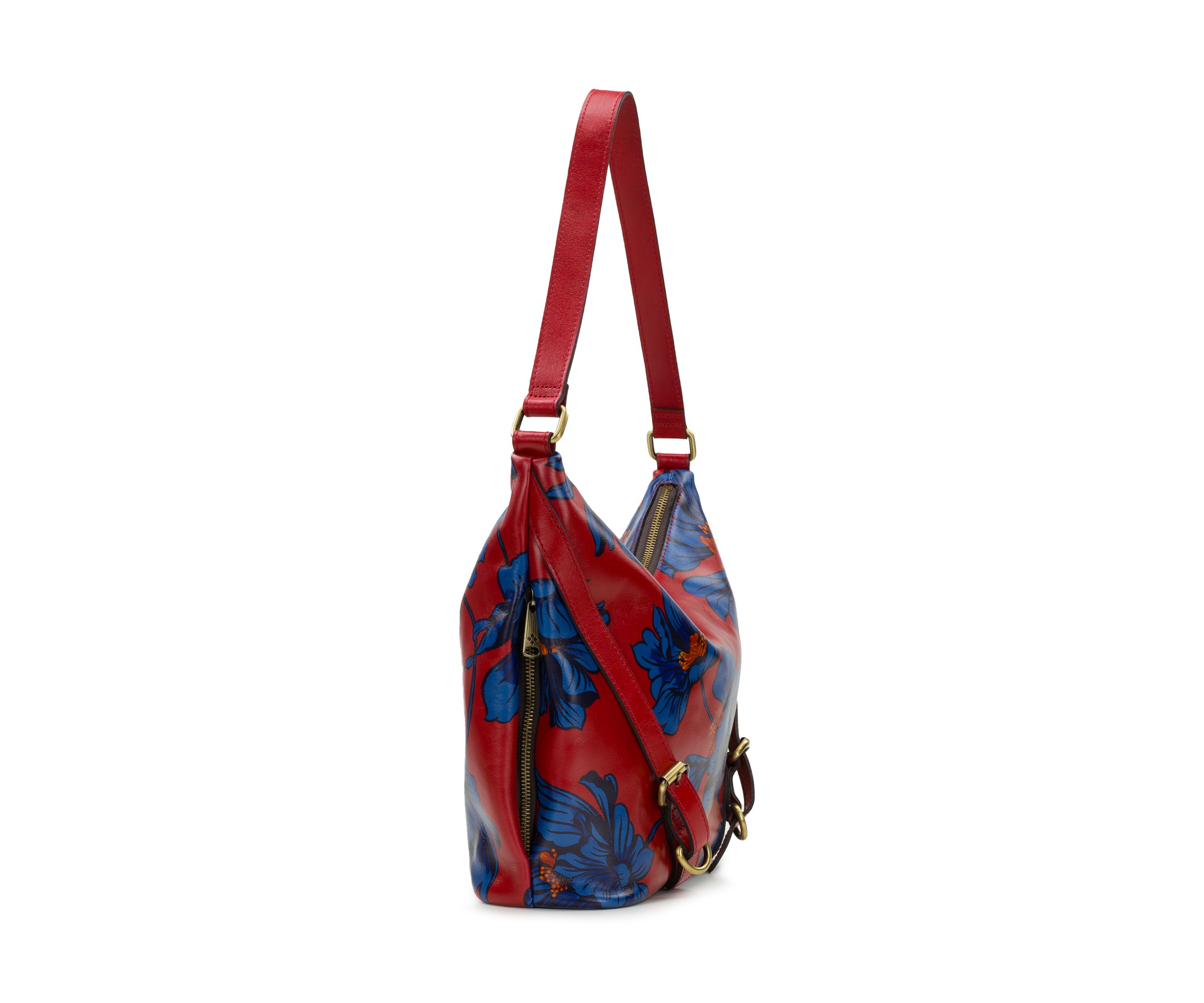 Elia Hobo Bag