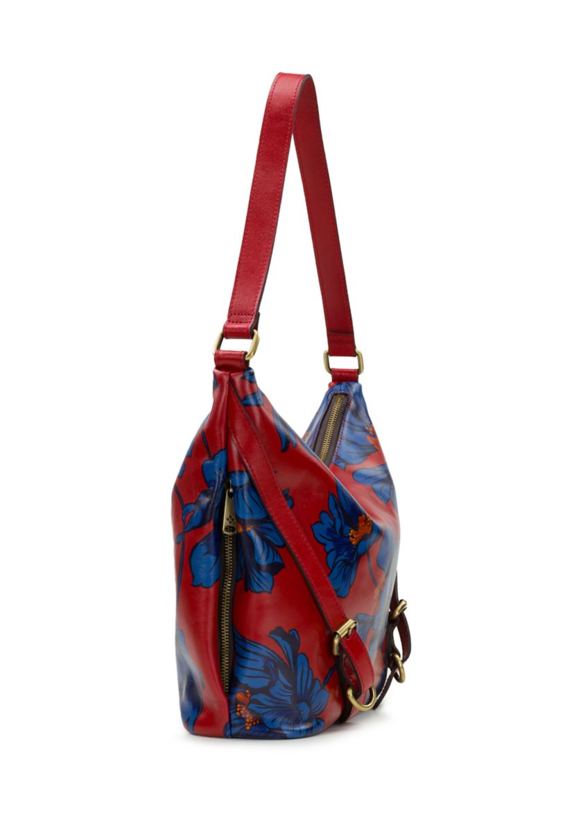 Elia Hobo Bag