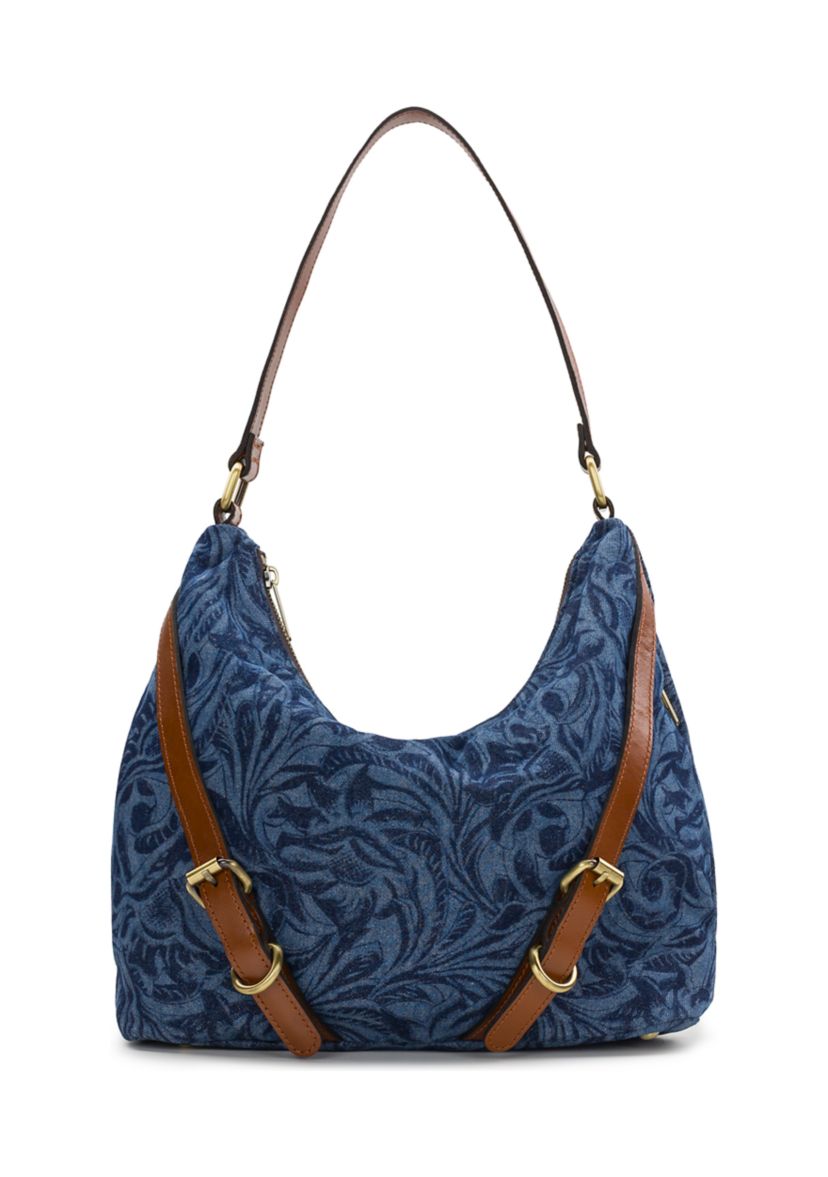 Elia Hobo Bag 