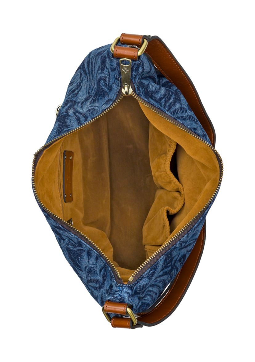 Elia Hobo Bag 
