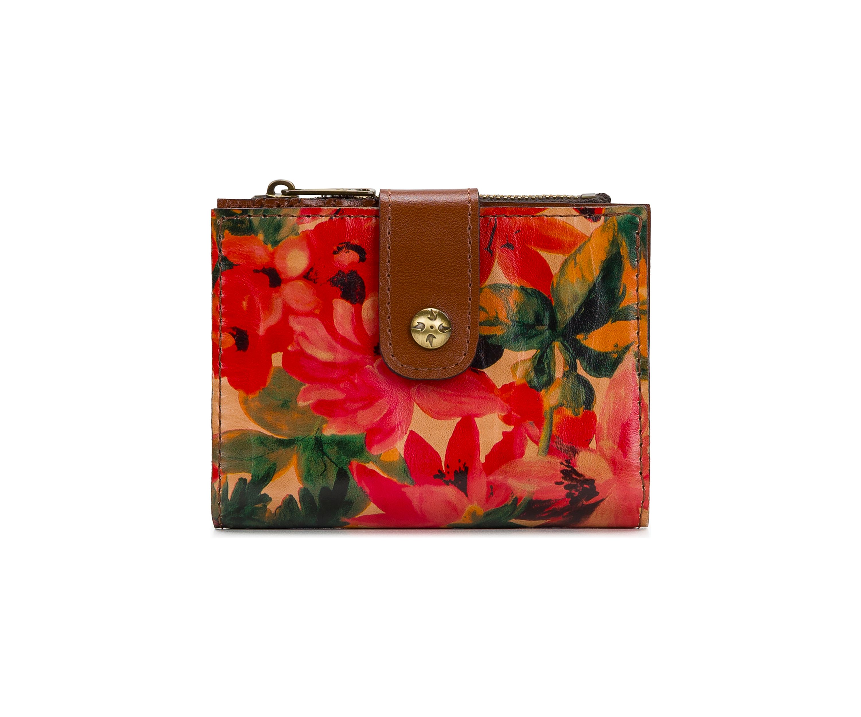 Chiara Wallet