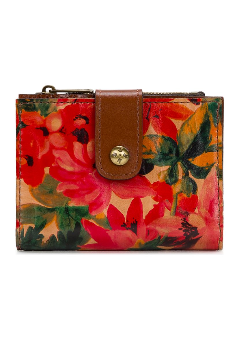 Chiara Wallet
