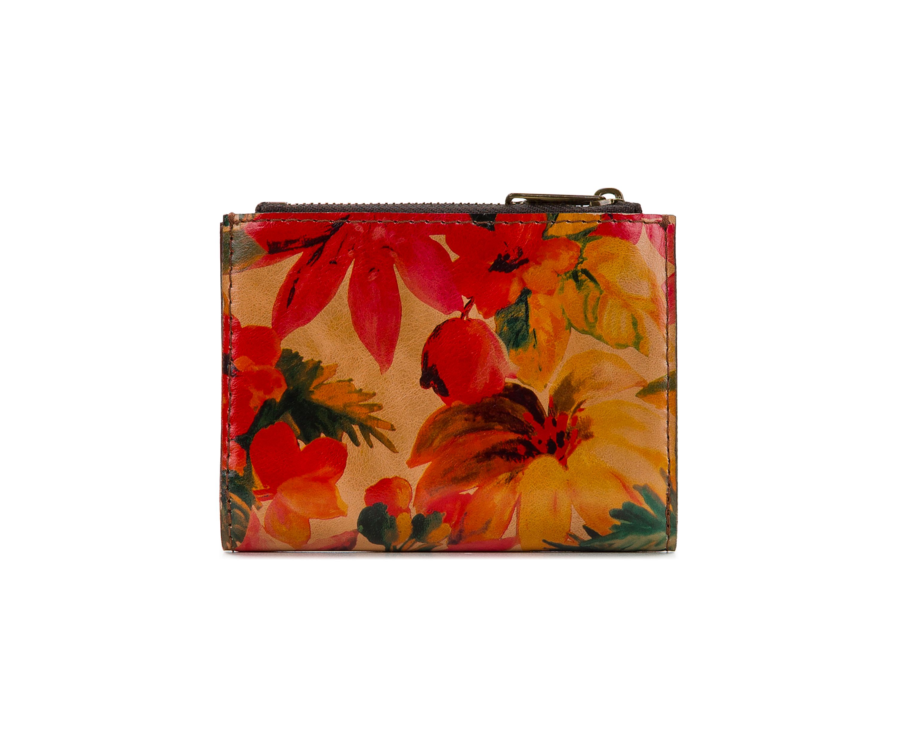 Chiara Wallet
