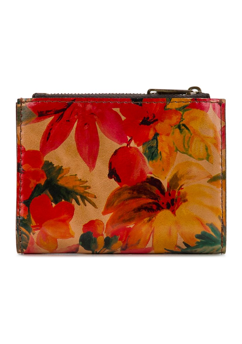 Chiara Wallet