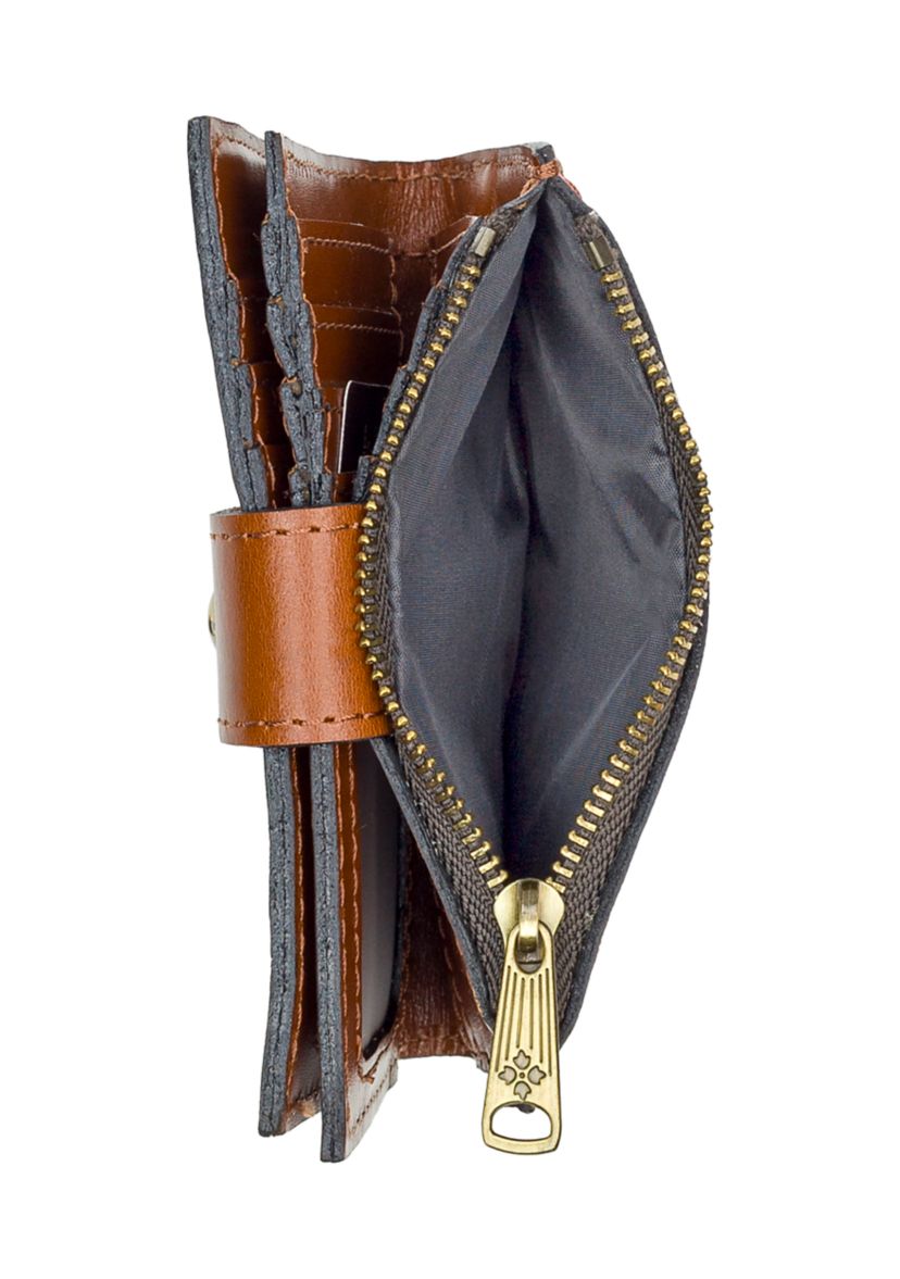 Chiara Wallet