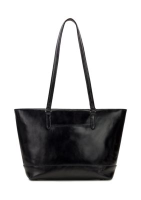 Patricia Nash Handbags Accessories