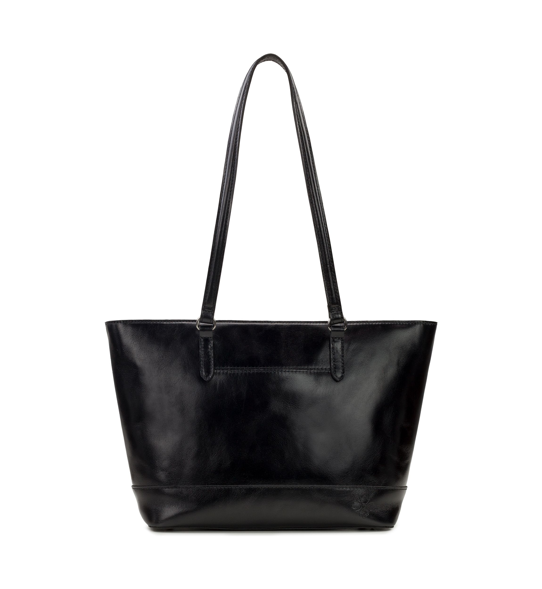 Violetti Tote