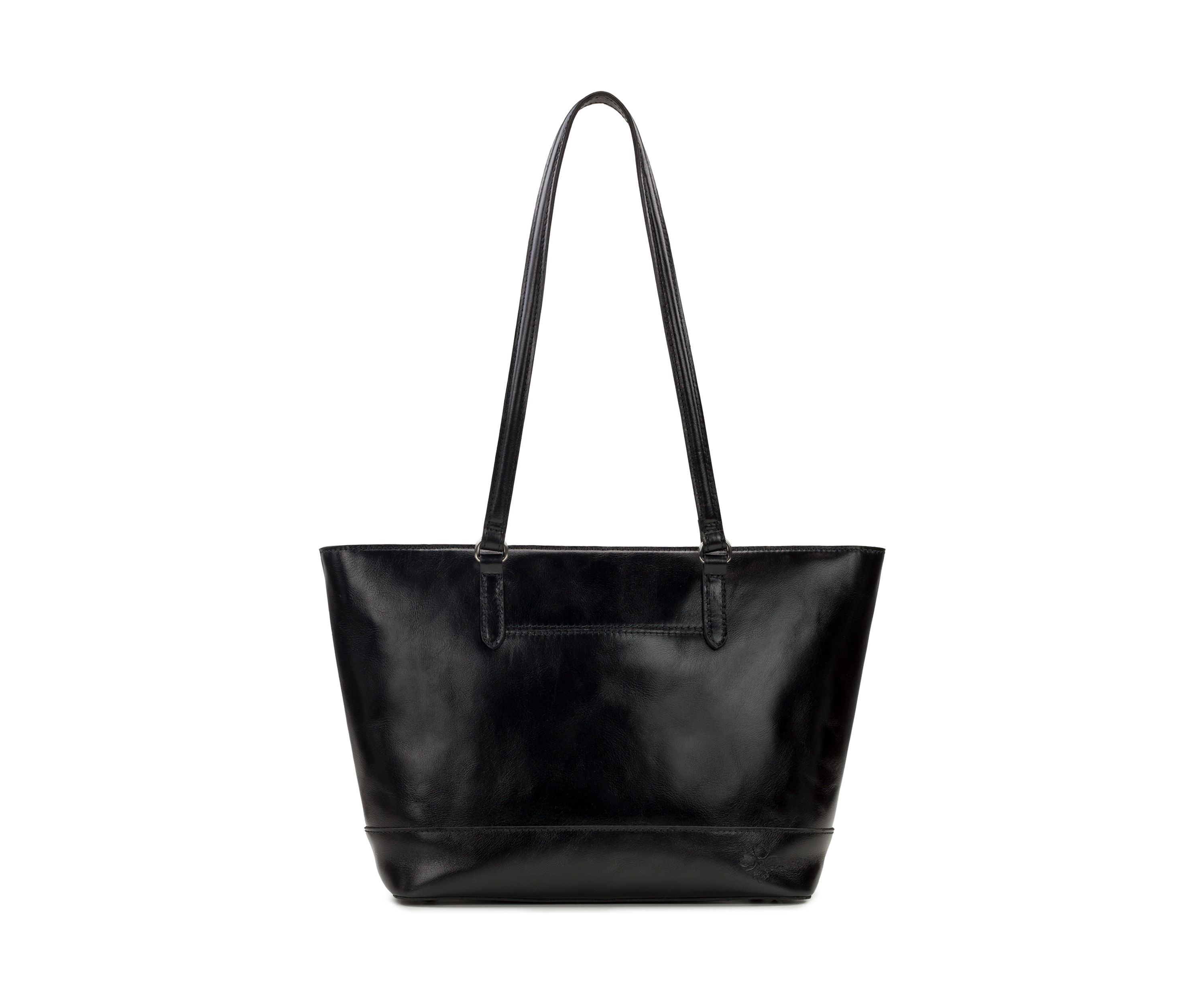 Violetti Tote