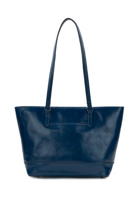 Clearance Handbags belk