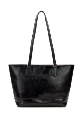 Patricia Nash Violetti Tote belk