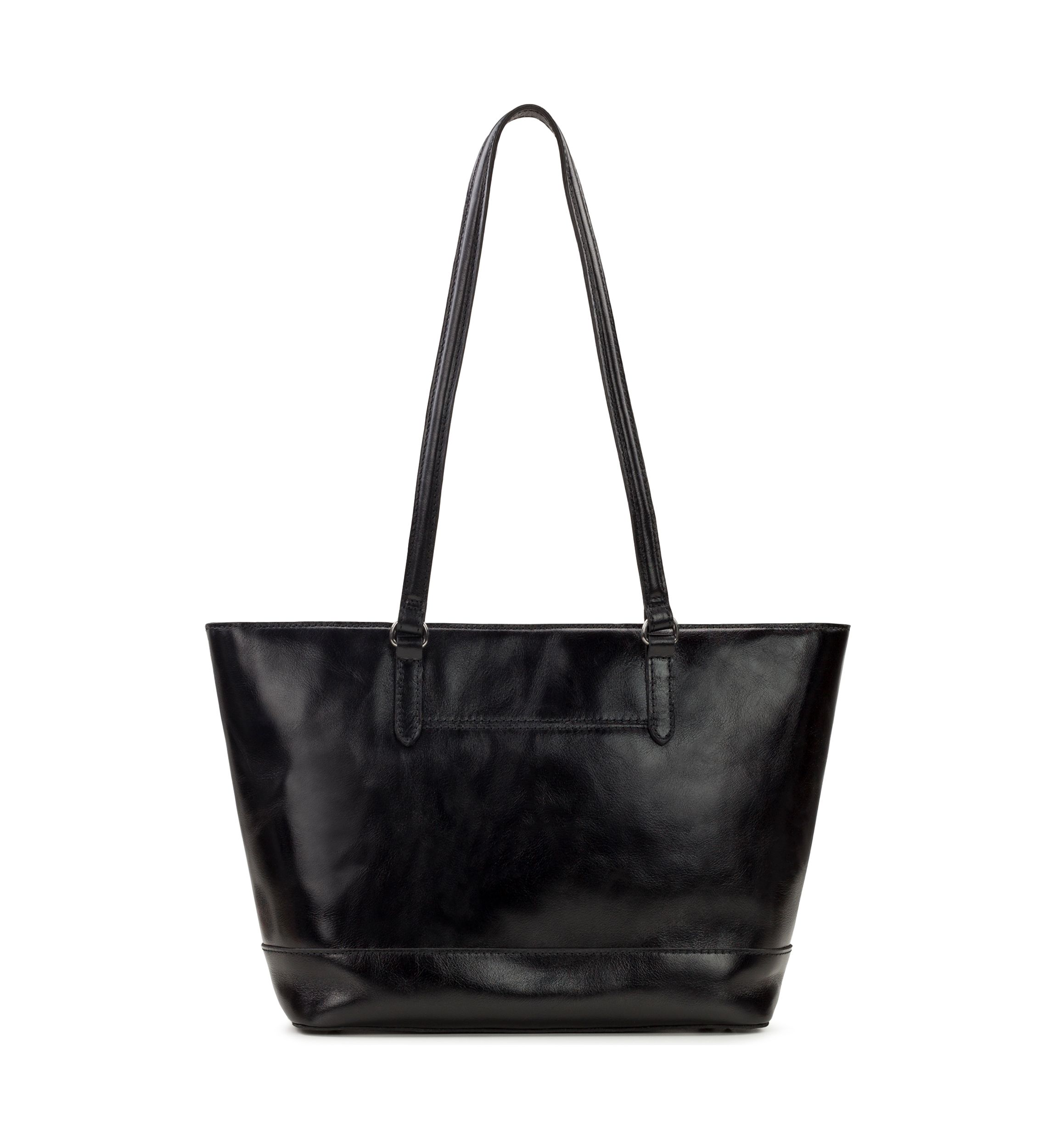 Violetti Tote