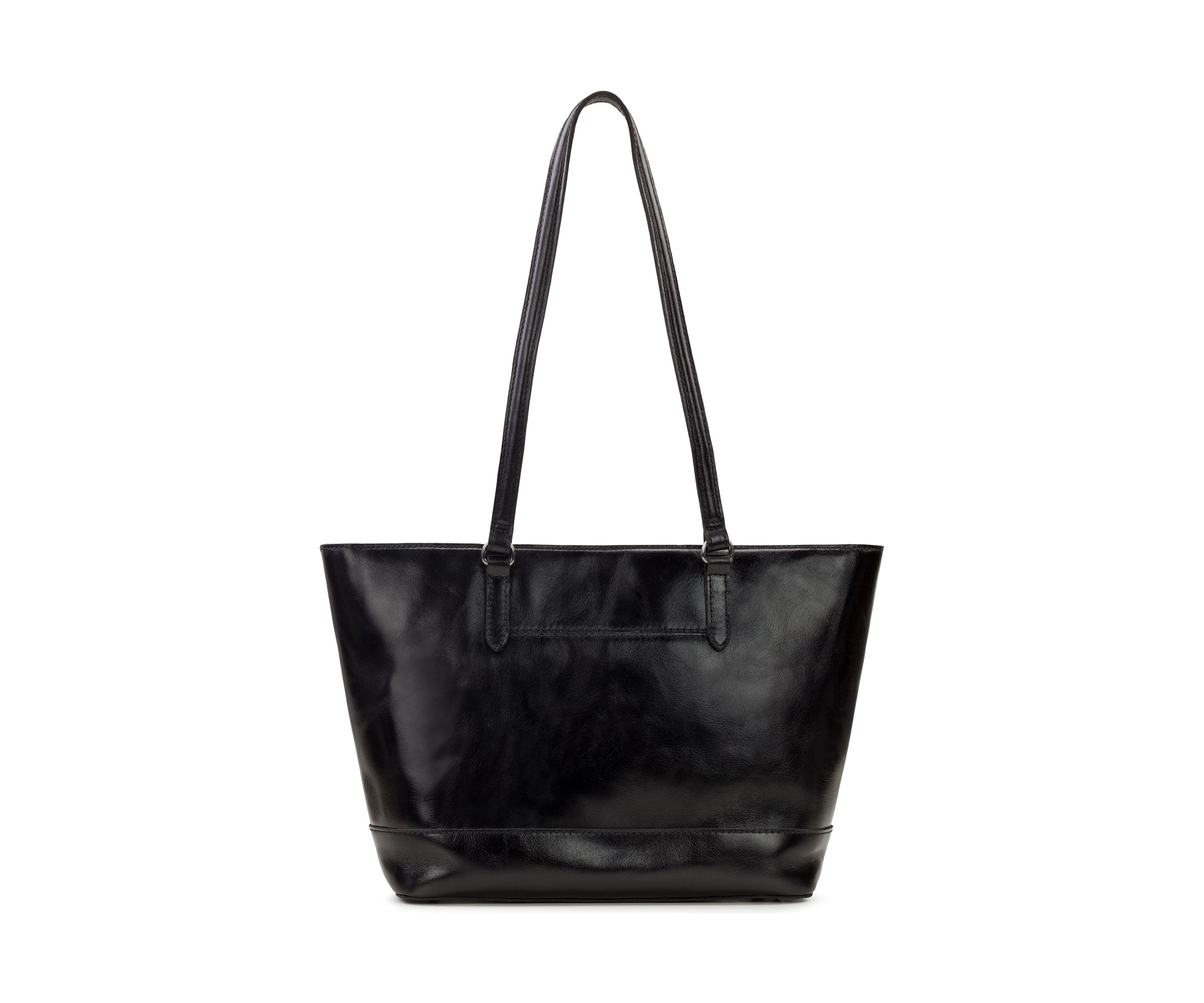 Violetti Tote