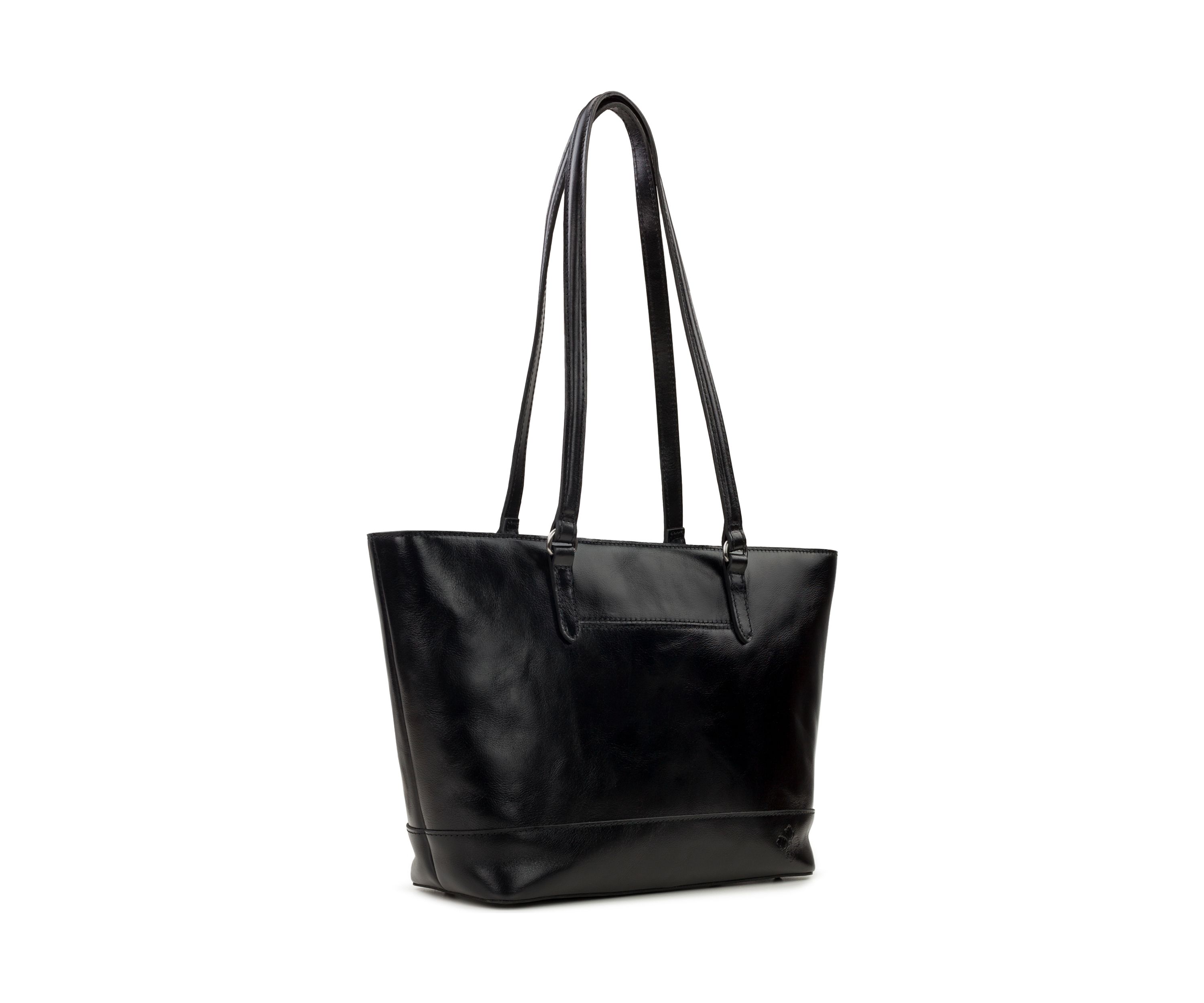 Violetti Tote