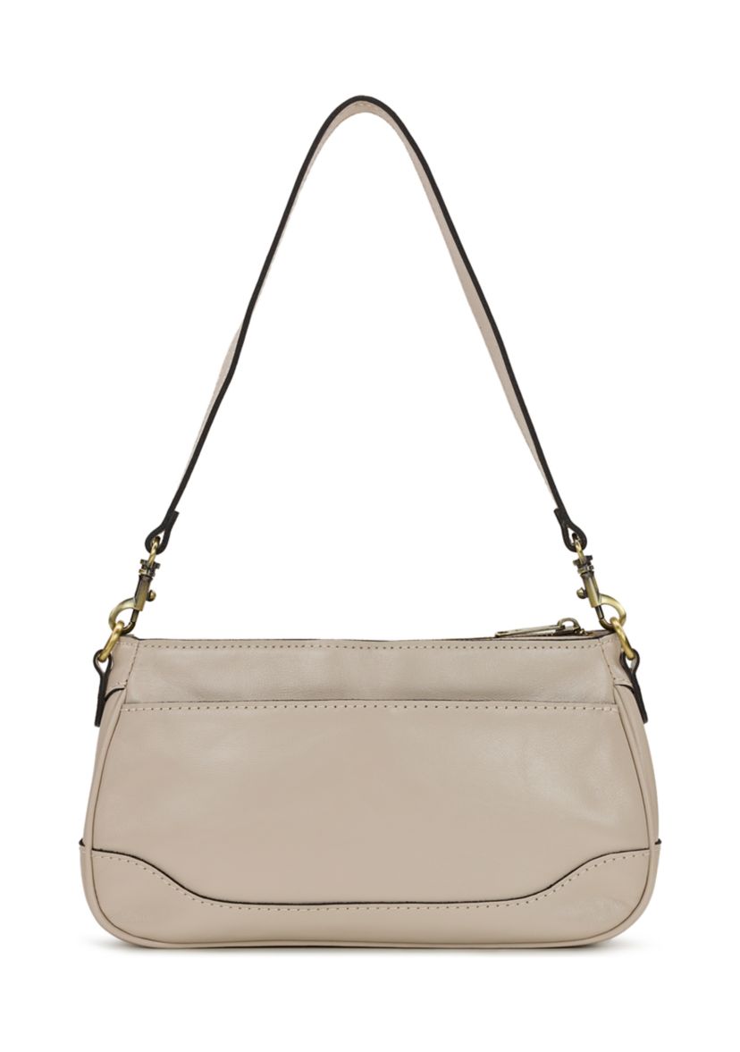 Nova Crossbody