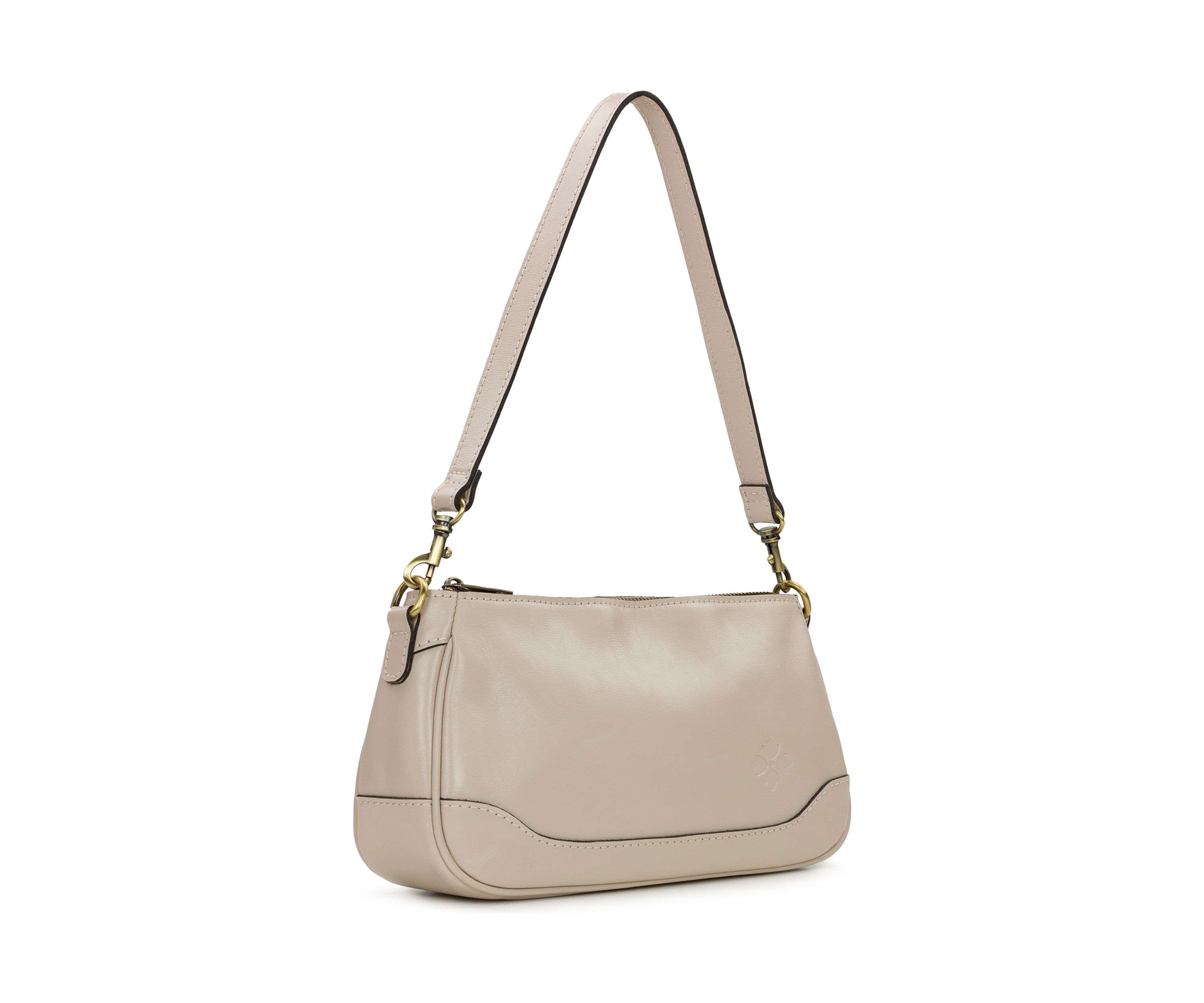 Nova Crossbody
