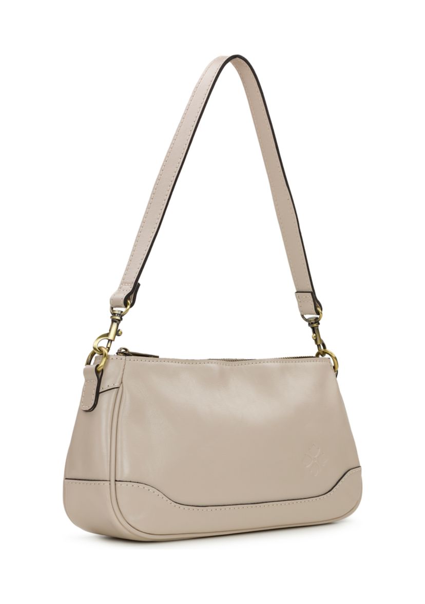 Nova Crossbody