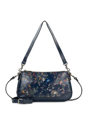 Patricia Nash Nova Crossbody
