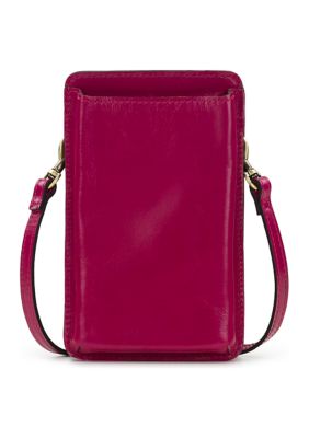 Felicita Phone Crossbody