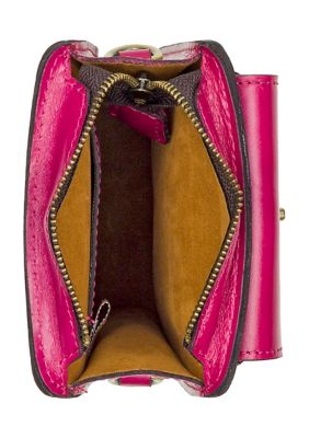 Felicita Phone Crossbody