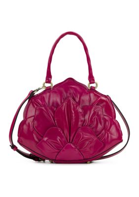 Belk patricia nash purses hotsell