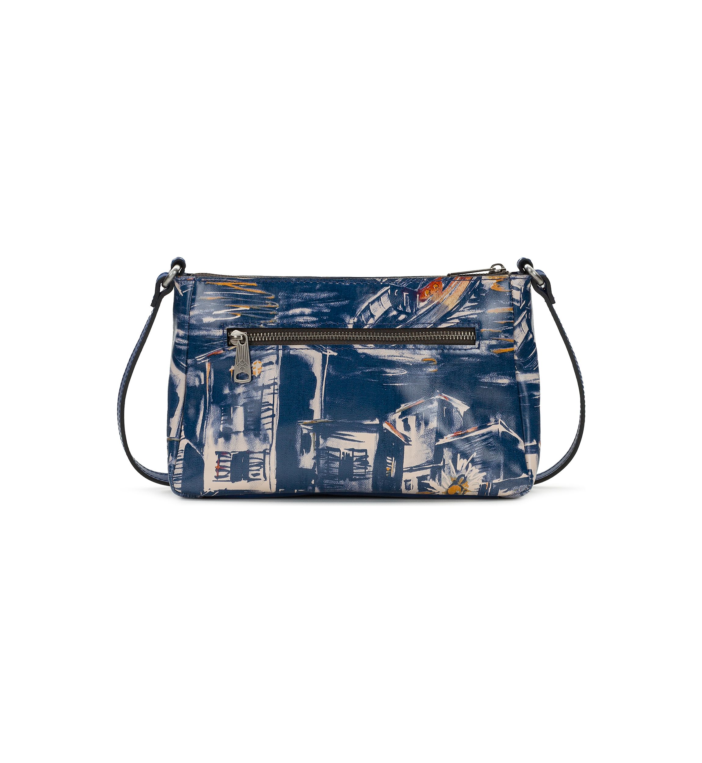 Maisie Crossbody
