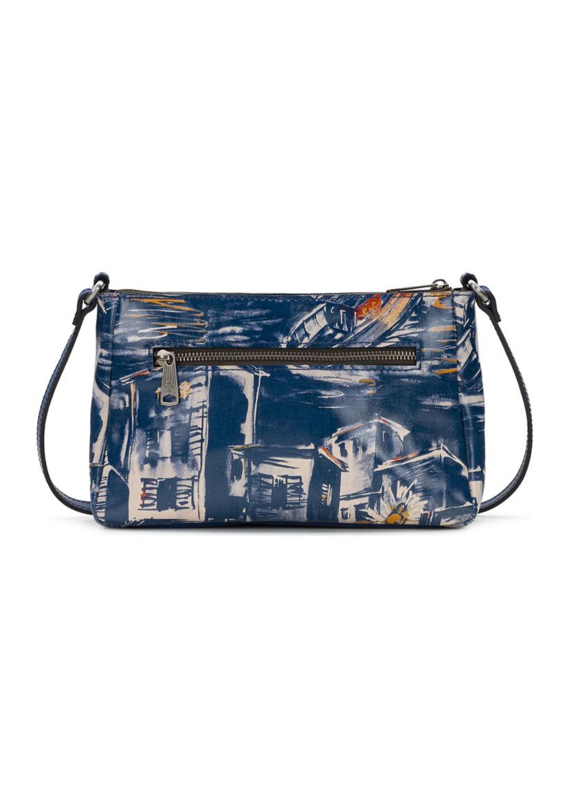 Maisie Crossbody