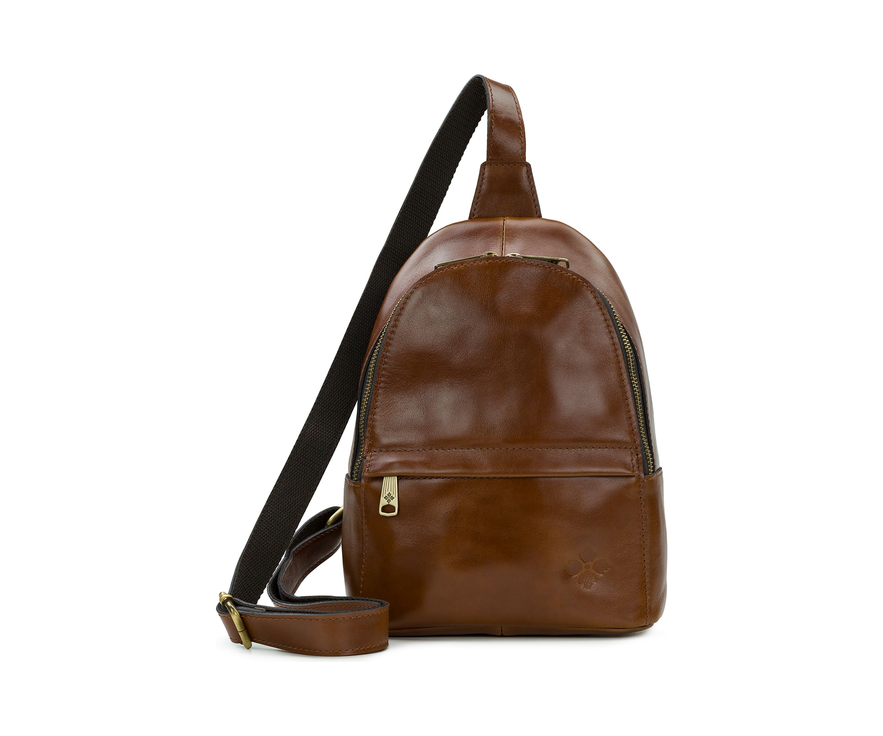 Ennis Sling Backpack