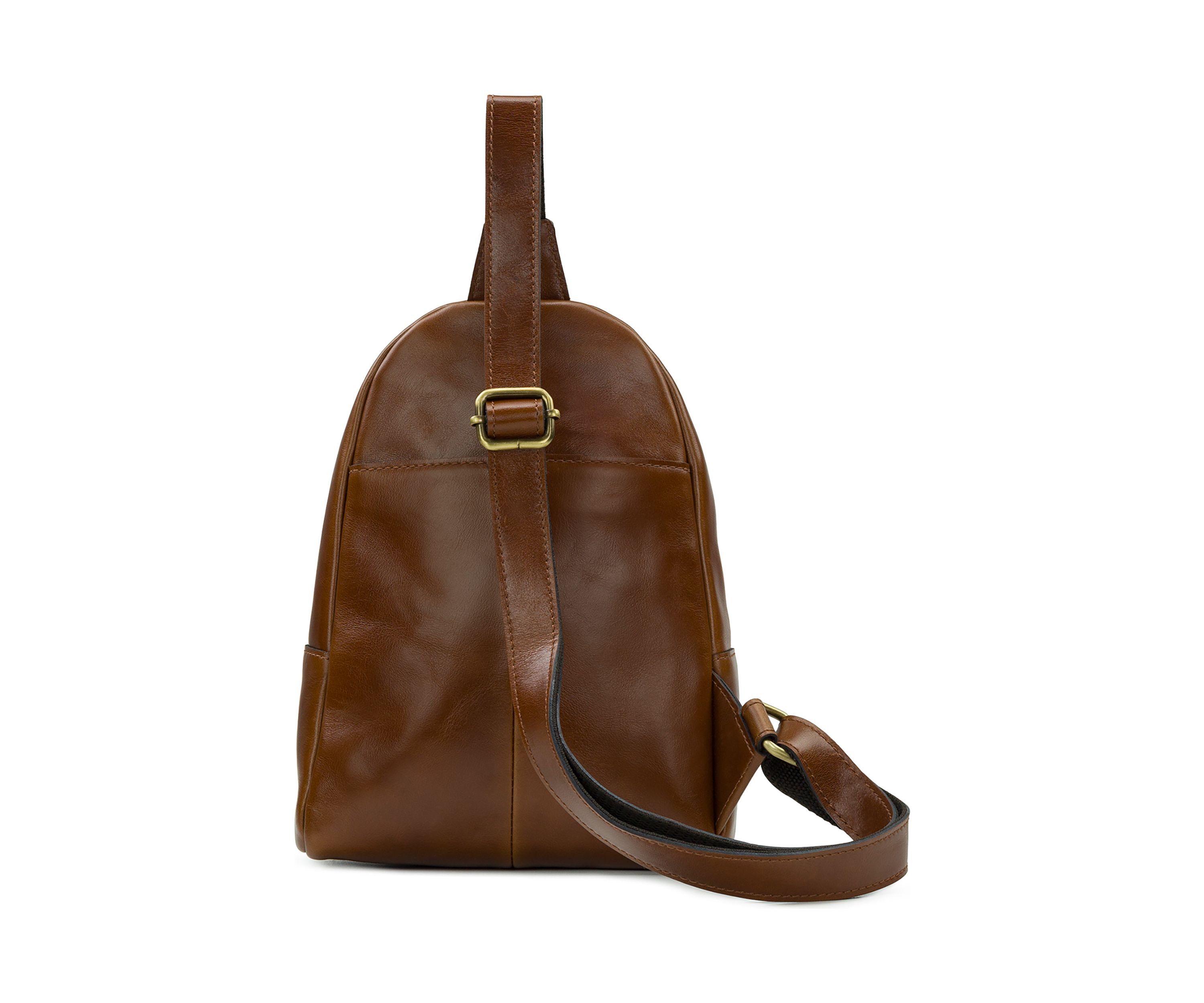 Ennis Sling Backpack