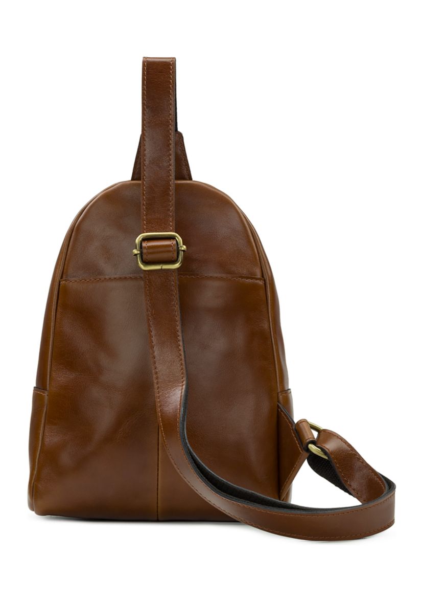 Ennis Sling Backpack