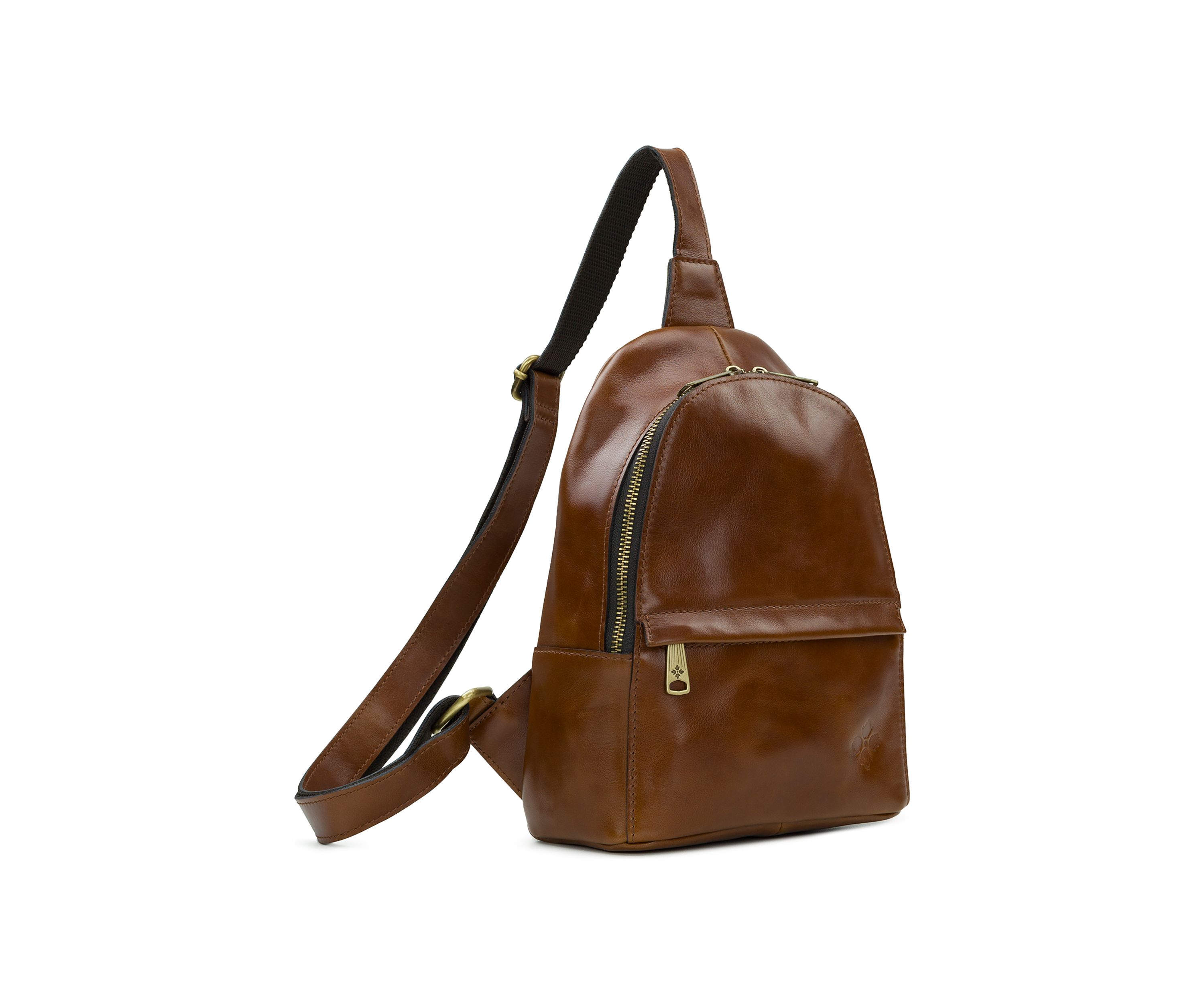 Ennis Sling Backpack