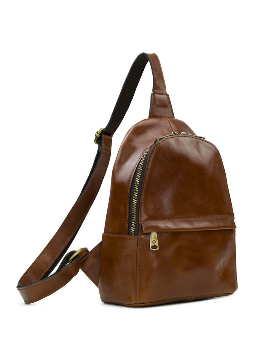 Ennis Sling Backpack