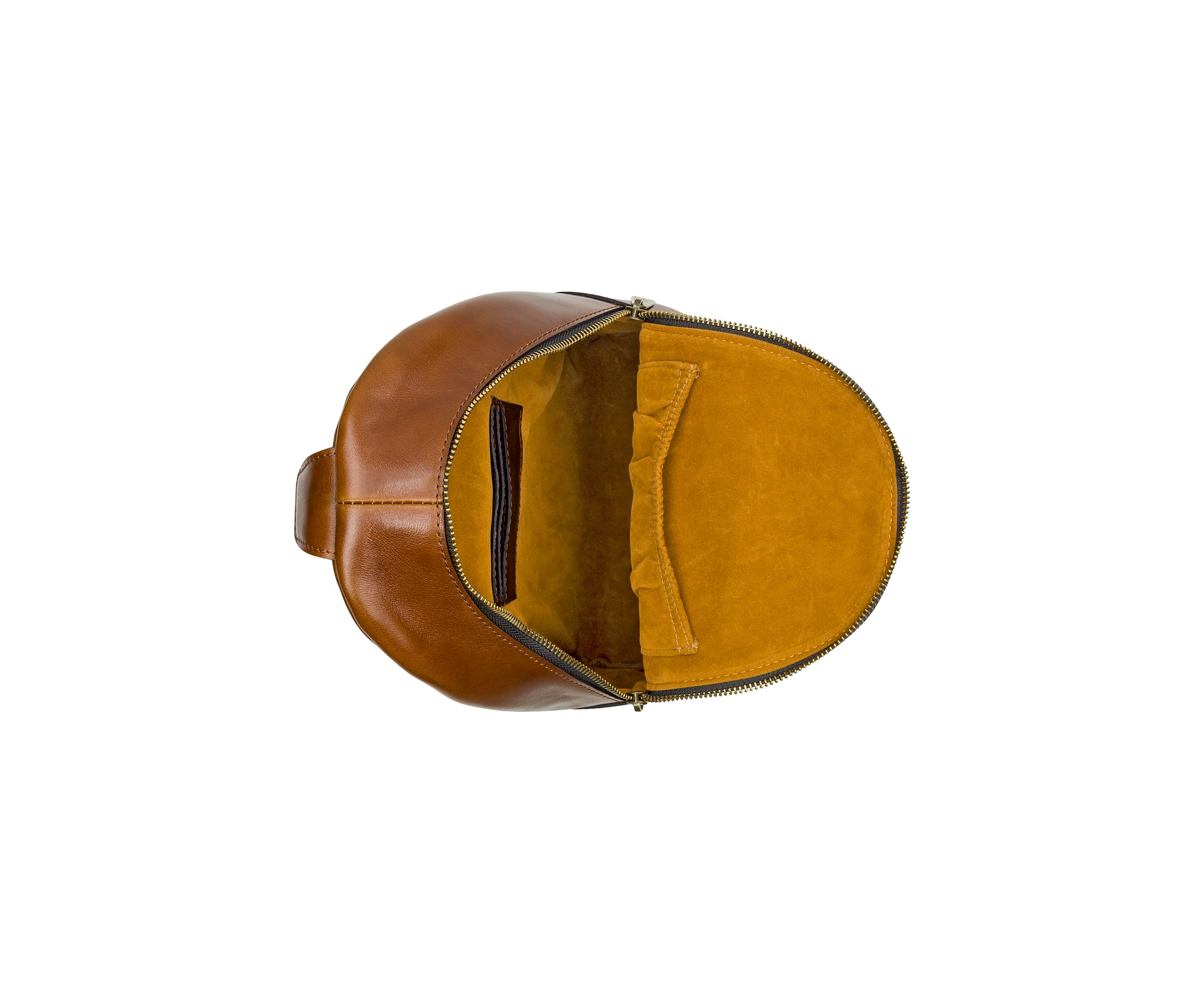 Ennis Sling Backpack