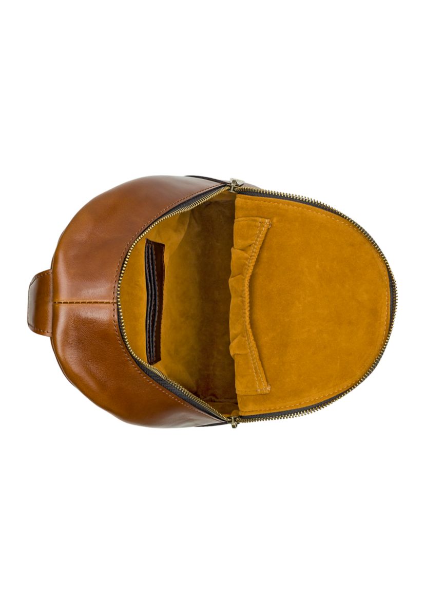 Ennis Sling Backpack