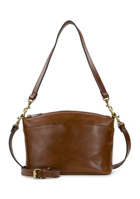Patricia Nash Arlee Crossbody