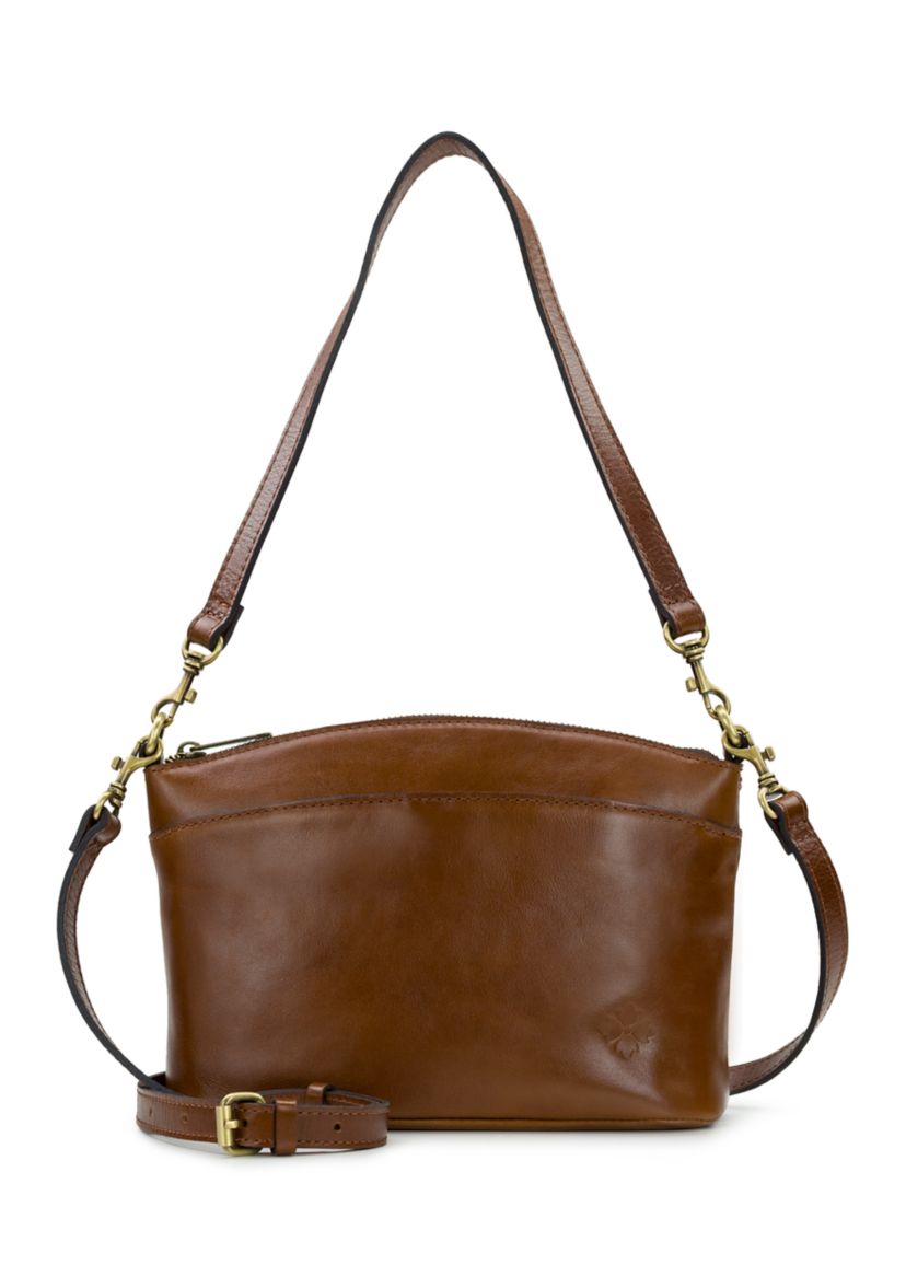 Arlee Crossbody 