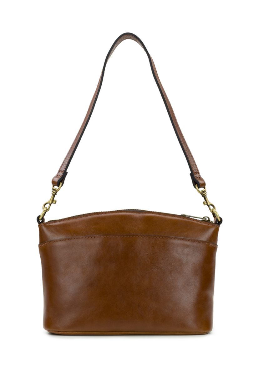 Arlee Crossbody 