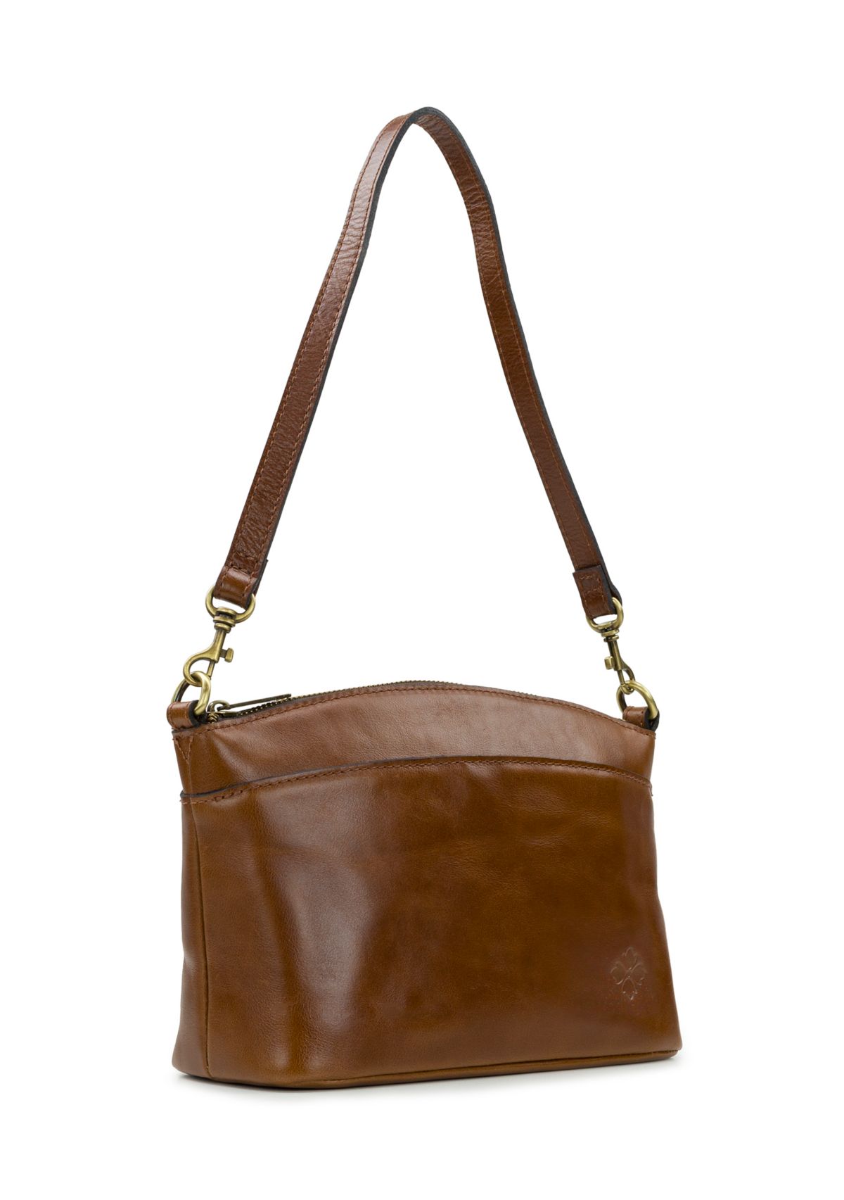 Arlee Crossbody 