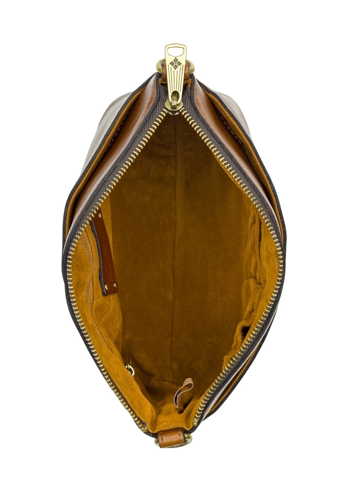 Arlee Crossbody 