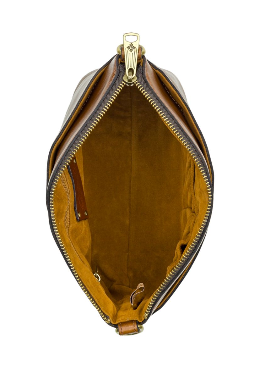 Arlee Crossbody 