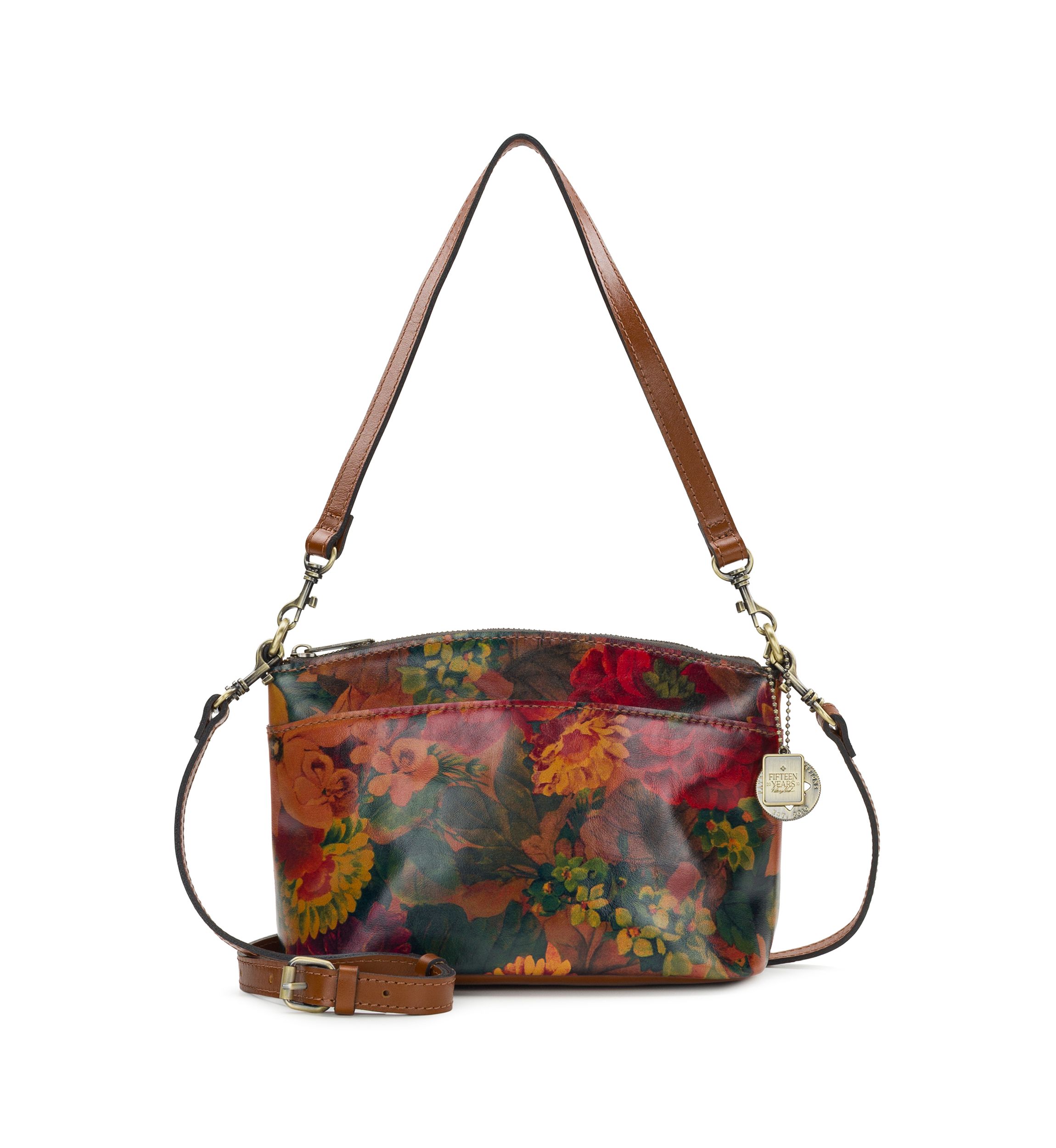 Arlee Crossbody 