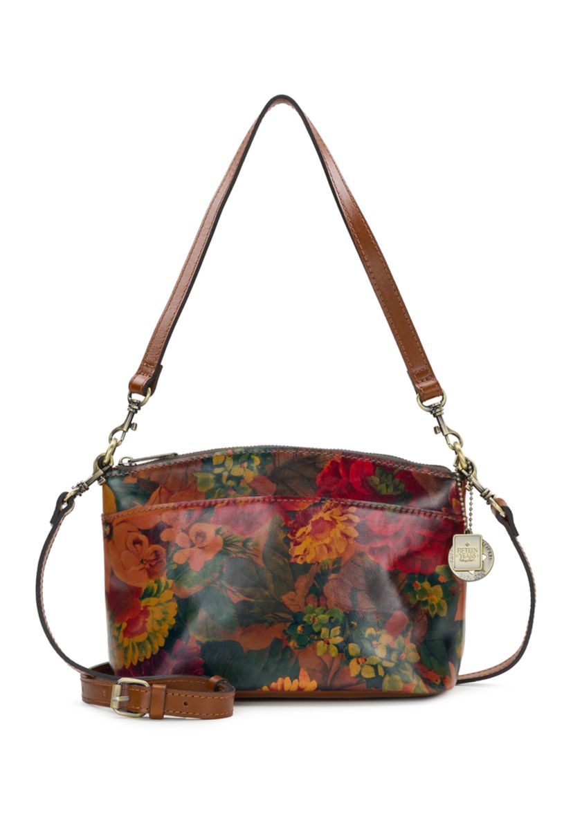 Arlee Crossbody 