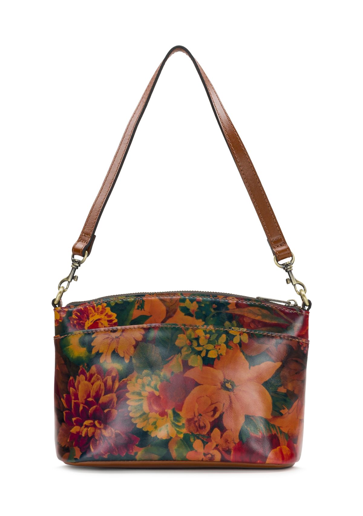 Arlee Crossbody 
