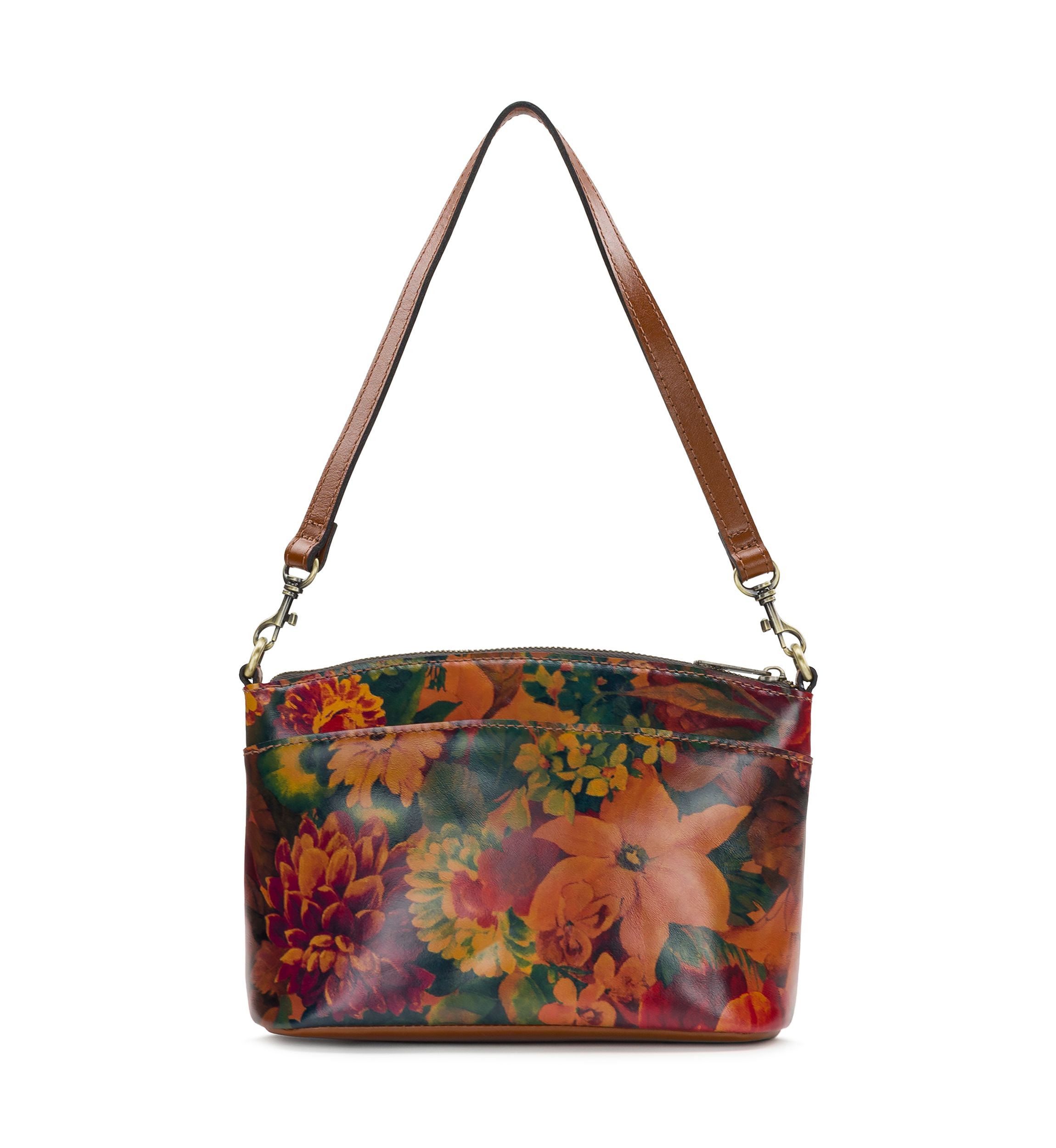 Arlee Crossbody 