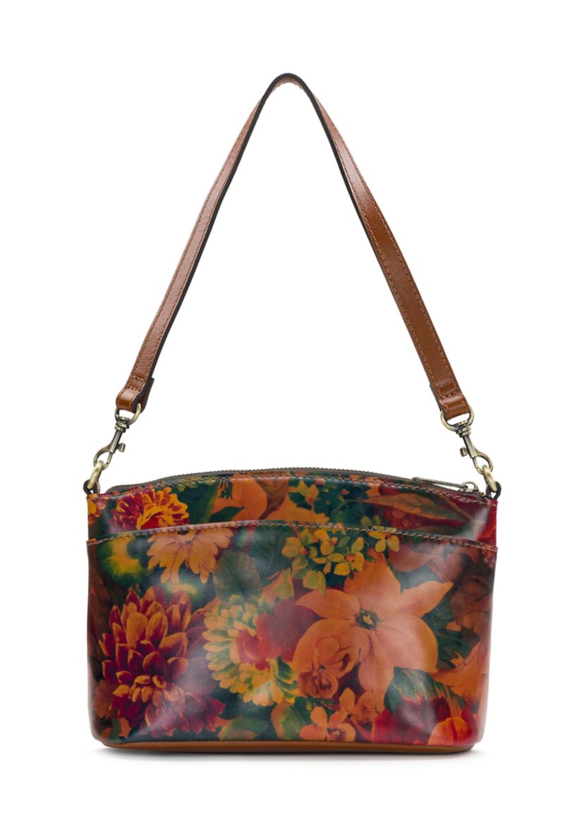 Arlee Crossbody 
