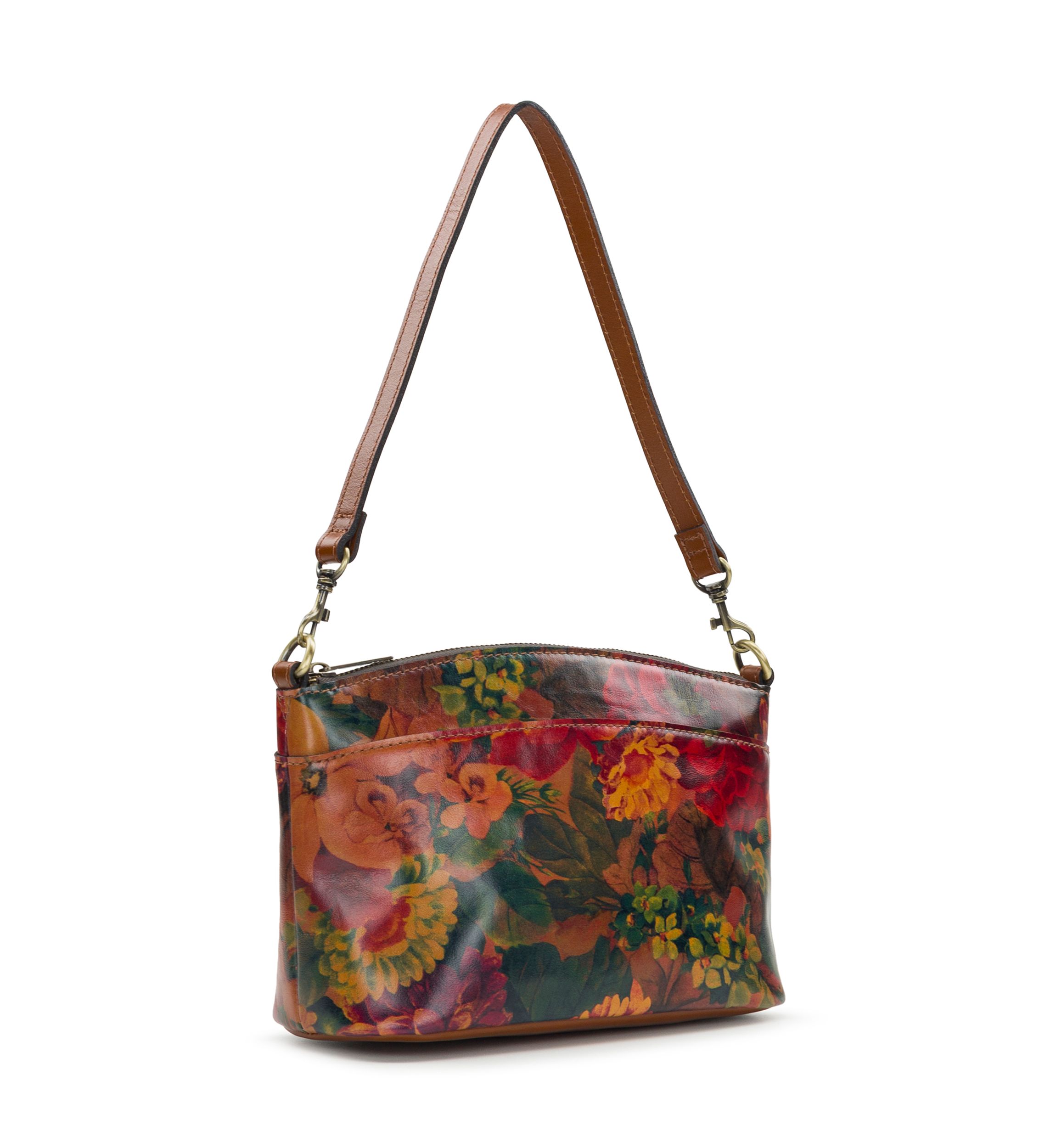Arlee Crossbody 