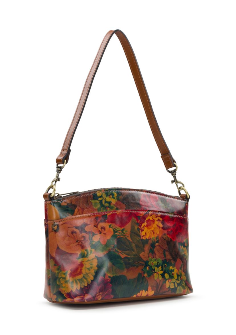 Arlee Crossbody 