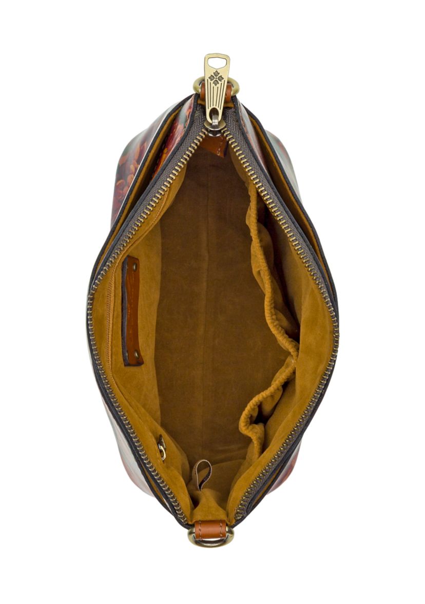 Arlee Crossbody 