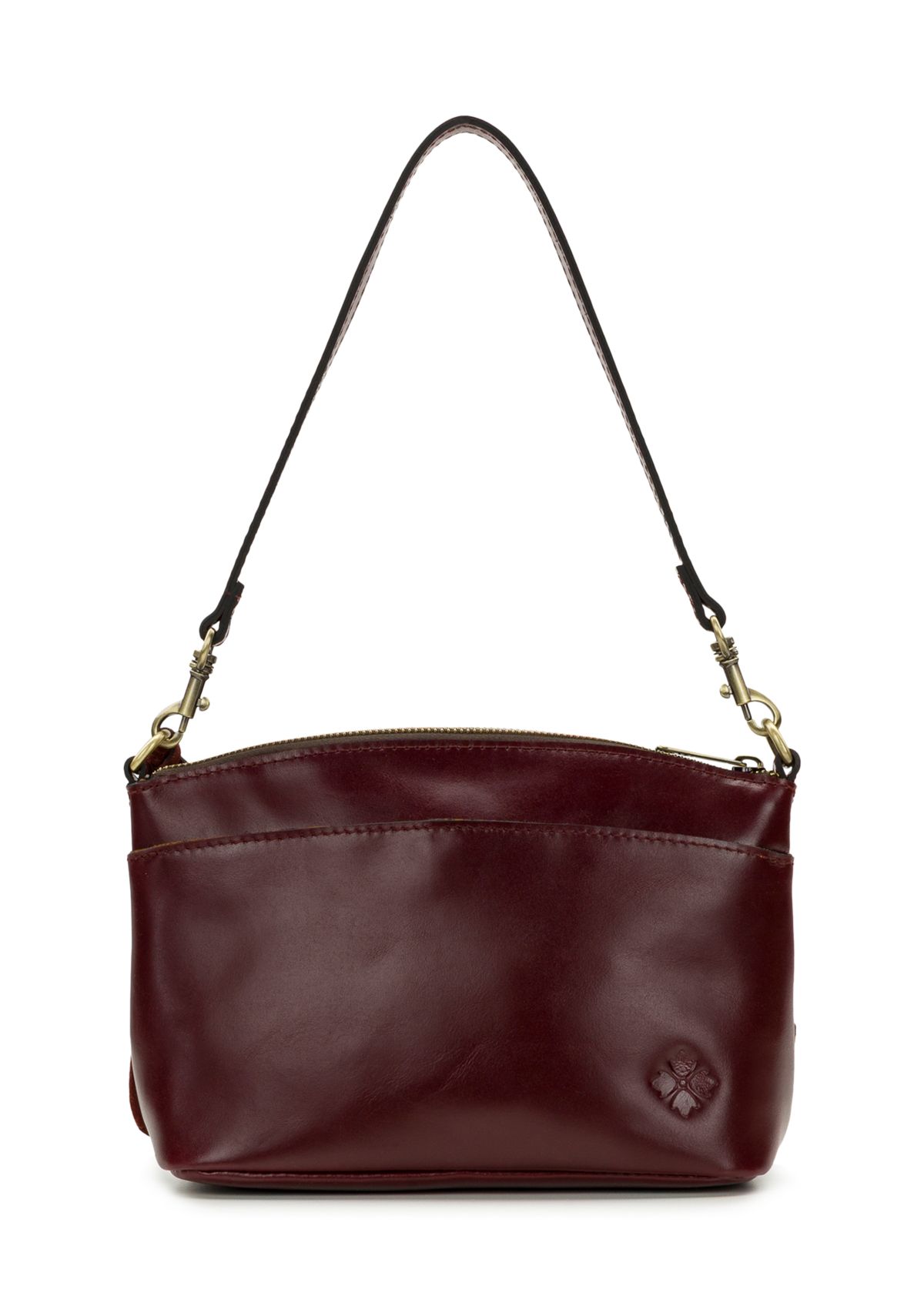Arlee Crossbody 